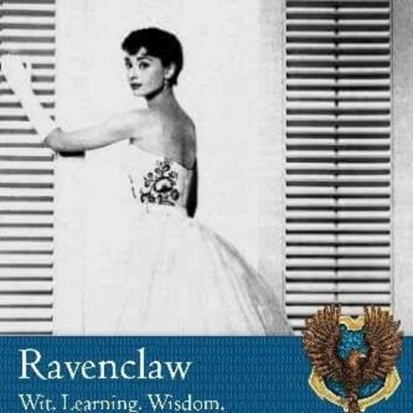 tammychengemail